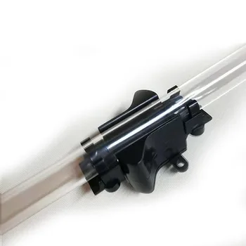 Taidacent 8mm 9mm Pequeno Tubo de Líquido Sensor de Nível Alto ou Baixo Sinal de Não-contato de Sensor de Nível de Água sem Contato Interruptor de Nível de Líquido