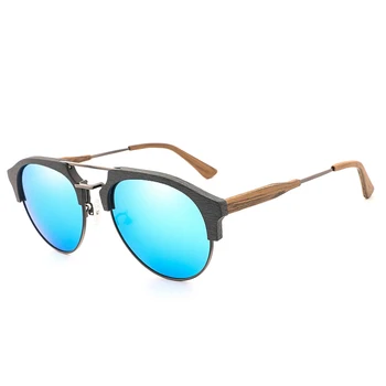 Óculos de sol de acetato de Mulheres 2022 Marca de Luxo Designer Mens Óculos de Sol Polarizados UV400 Tendências de Tons de Alta Qualidade Frete Grátis