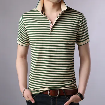 8058-T-mangas t-shirt de verão nova-coreano de o selvagem da maré marca meia-manga a roupa dos homens T-shirt