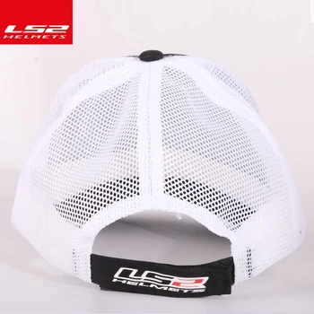 Originele LS2 motocycle leme hoed als u kopen ls2 FF352 FF396 CT1 CT2 FF399 Leme Gratis ls2 Merk hoed 4